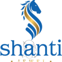 Shanti Jewel