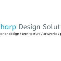 Sharp Design Solutions