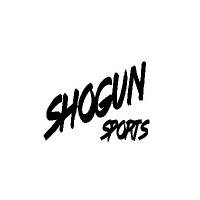 Shogun Sports