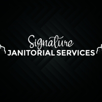 Signature Janitorial Services