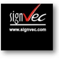 Signvec Pte Ltd