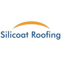 Silicoat Roofing