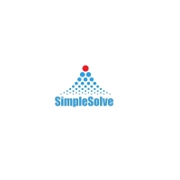 Simple Solve Inc.