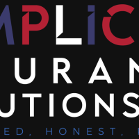 Simplicity Insurance