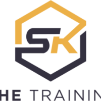 SK MHE Training Services
