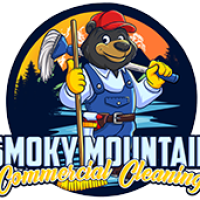 Smoky mountainclean