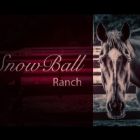Snowball Ranch