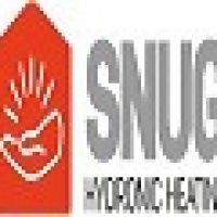 SNUG Hydronic Heating