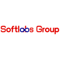 softlabs Group