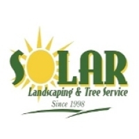 Solar Landscaping & Tree Service