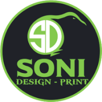 Soni Design