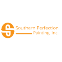  Southern Perfection Painting Inc