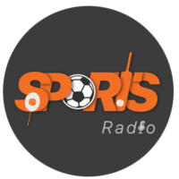 sports radio