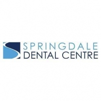 Springdale Dental Centre