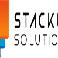 Stackup solutions