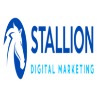stallion e-com