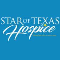 Star of Texas Hospice Care