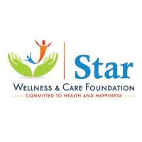 Star Wellness & Care Foundation