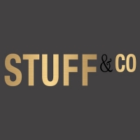 STUFF & Co