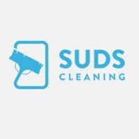 Suds Cleaning
