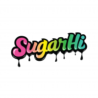 Sugar Hi
