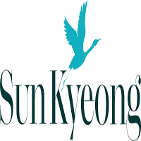 Sun Kyeong