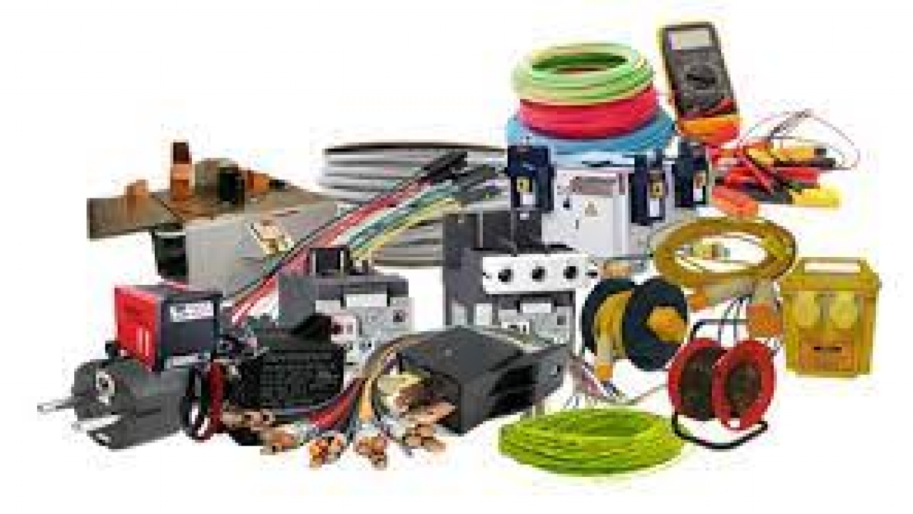 Things to consider before buying electrical products for the first time! 