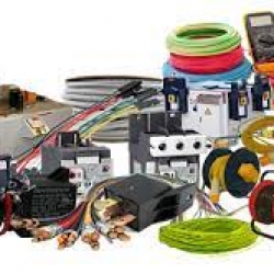 Things to consider before buying electrical products for the first time! 