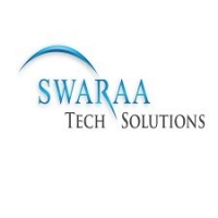 swaraa tech solutions