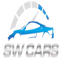 SW Cars