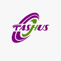 Tashus-Carsharing and Travel Partner