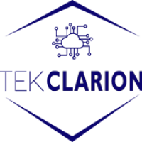 Tekclarion