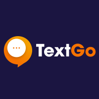 TextGo Pvt Ltd
