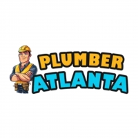 The Plumber Atlanta