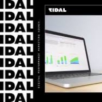 Tidal Digital