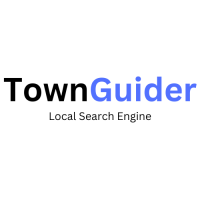 Town Guider