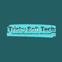 Tricky Soft Tech