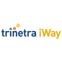 Trinetra iway