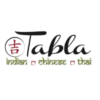 Tabla Indian Restaurant