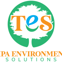 Tampa Environmental Solutions