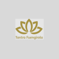 Tantra Fuengirola