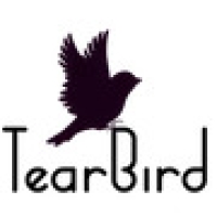 Tear Bird