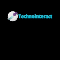 technointeract