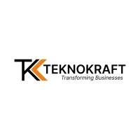 Teknokraft Info Services LLP