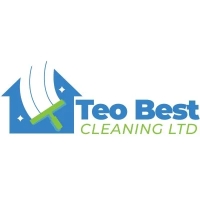 Teo Best Cleaning ltd