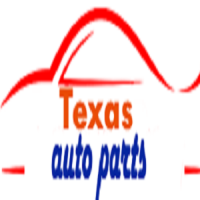 Texas Auto Parts