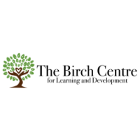 The Birch Centre