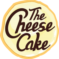 The CheeseCake