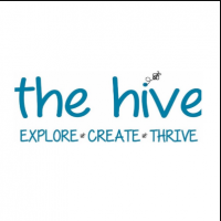 The Hive St. Pete