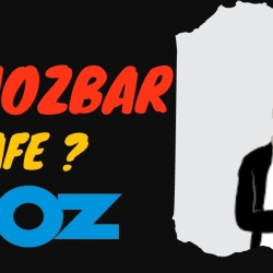 Is MozBar Safe? How to Use? Best SEO Tools